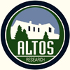 Altos Research